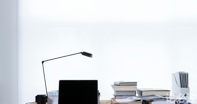 论必过降AIGC，AI降重，智能降重