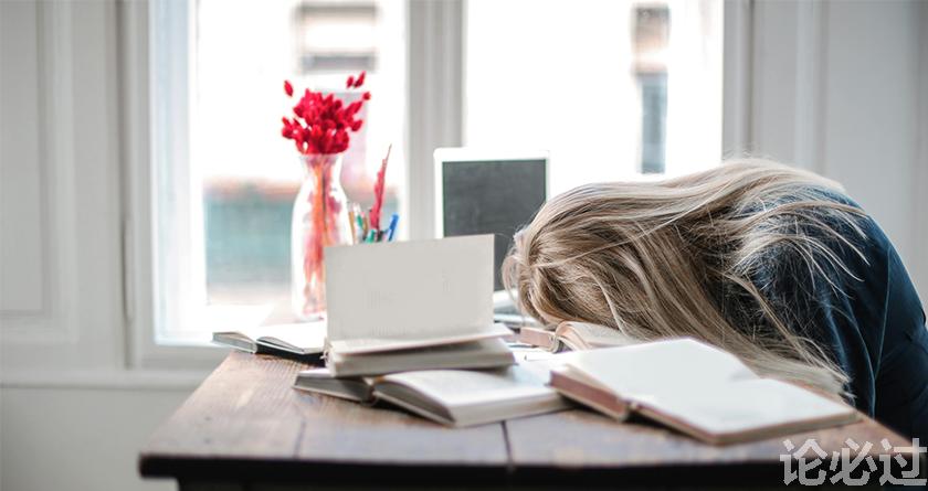 论必过降AIGC,AI降重,智能降重