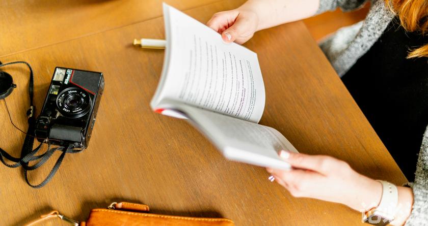 论必过降AIGC,AI降重,智能降重