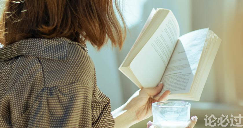 论必过降AIGC,AI降重,智能降重