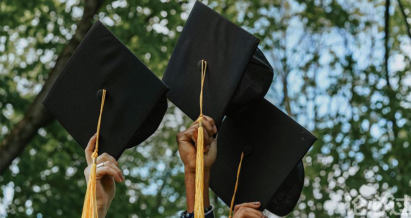 论必过降AIGC，AI降重，智能降重