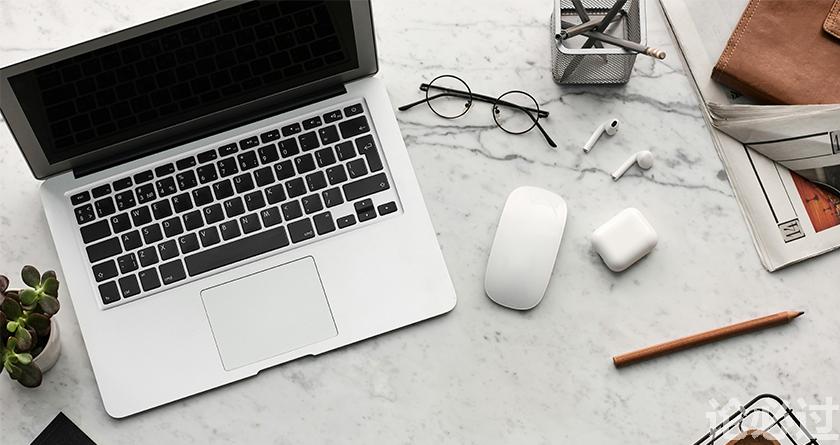 论必过降AIGC，AI降重，智能降重